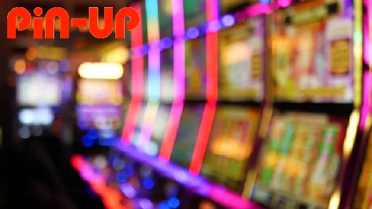 pin up casino играть
