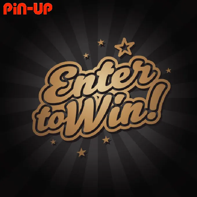 pin up casino online
